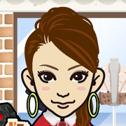 ���s�̂����