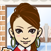 ���s�̂����