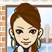 ���s�̂����