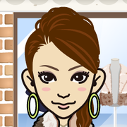 ���s�̂����