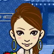 ���s�̂����