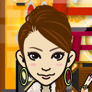 ���s�̂����