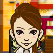 ���s�̂����