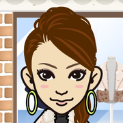 ���s�̂����