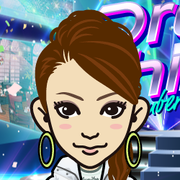 ���s�̂����