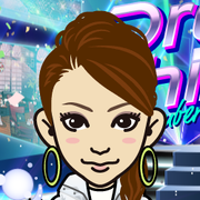 ���s�̂����