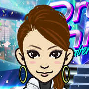 ���s�̂����