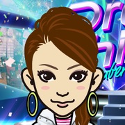 ���s�̂����