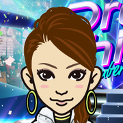 ���s�̂����