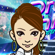 ���s�̂����