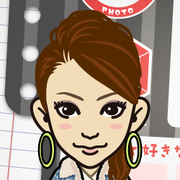 ���s�̂����