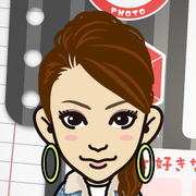 ���s�̂����