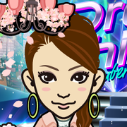 ���s�̂����