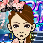 ���s�̂����