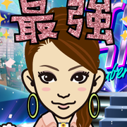 ���s�̂����