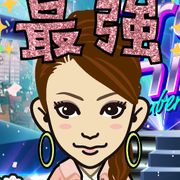 ���s�̂����