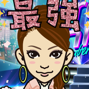 ���s�̂����