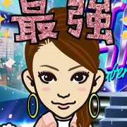 ���s�̂����