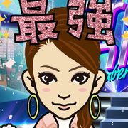 ���s�̂����