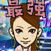 ���s�̂����