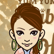 ���s�̂����