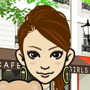 ���s�̂����