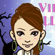 ���s�̂����