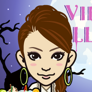 ���s�̂����
