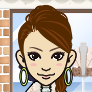 ���s�̂����