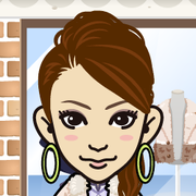 ���s�̂����