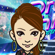 ���s�̂����