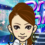 ���s�̂����