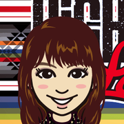 ���Ȃ� �炢��