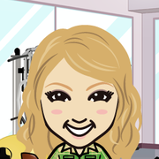 �~�Q���b�e