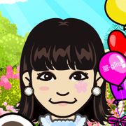 �܂���(���L��`��)