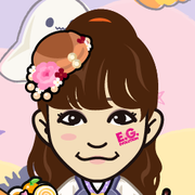 ���タ��
