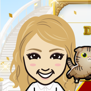 �`���R�`����