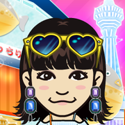 ���������K�^�̏��_����񁝁�����