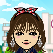 �΂������