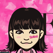 �݂�����