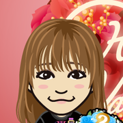 �䂤17