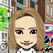 YouYURINO.MyYURI