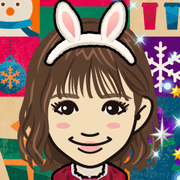 �����R�A��