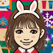 �����R�A��