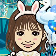 �����R�A��