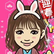 �����R�A��