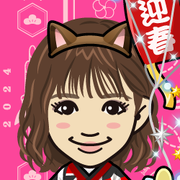 �����R�A��