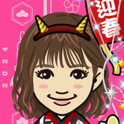 �����R�A��