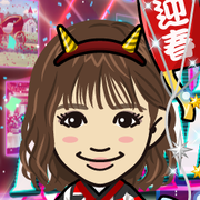 �����R�A��