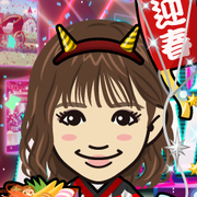 �����R�A��